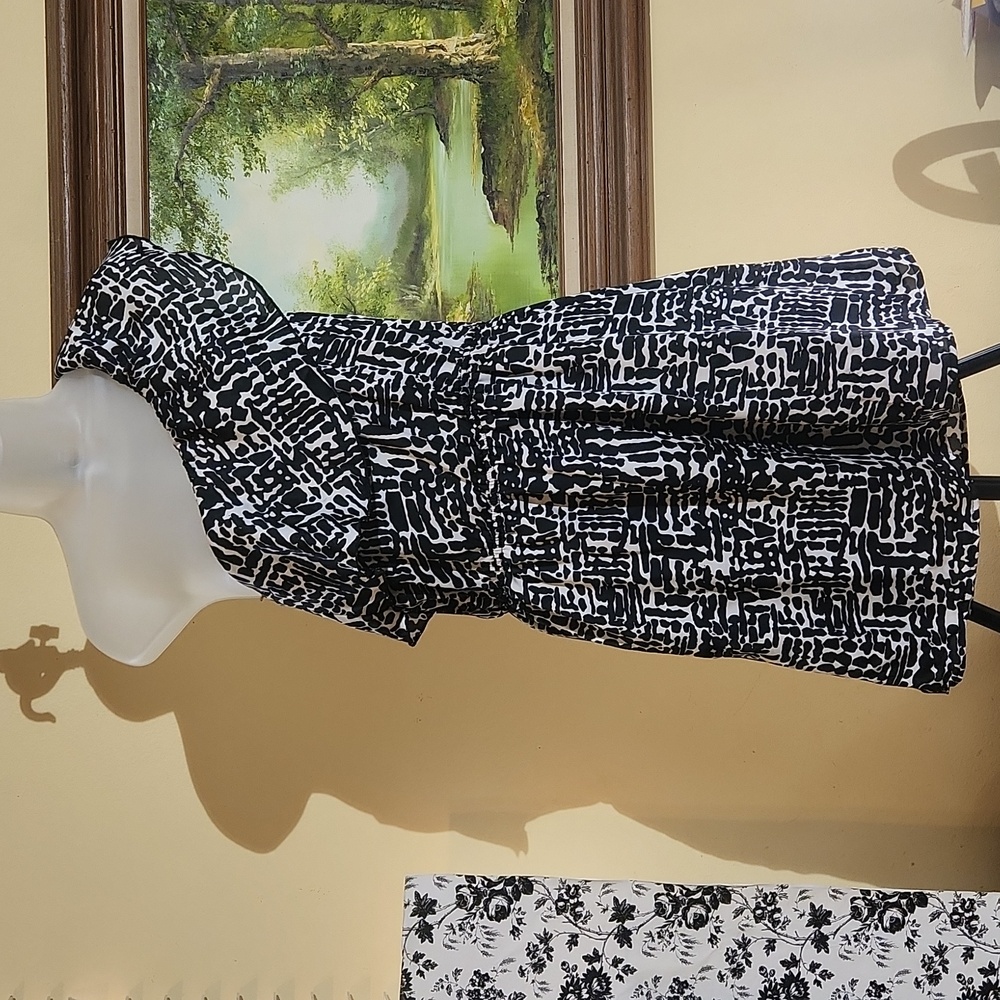 Love culture dress c57